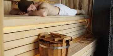 El impacto real del calor en tu cuerpo según la ciencia: lo que debes saber hoy