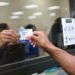 Abinader extiende vigencia de licencias de conducir para mayores de 65 años: todo lo que debes saber