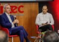 El giro social de Abinader: así busca transformar la economía dominicana con rostro humano
