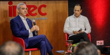 El giro social de Abinader: así busca transformar la economía dominicana con rostro humano