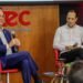 El giro social de Abinader: así busca transformar la economía dominicana con rostro humano