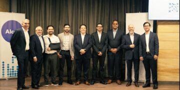 Gigantes multinacionales sellan alianza clave para revolucionar el equipamiento médico en República Dominicana