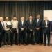 Gigantes multinacionales sellan alianza clave para revolucionar el equipamiento médico en República Dominicana