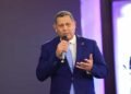 Las Charcas tiene nuevo alcalde tras el caos en la juramentación de la vicealcaldesa