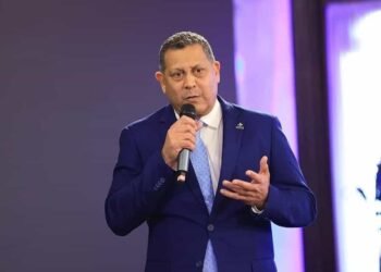 Las Charcas tiene nuevo alcalde tras el caos en la juramentación de la vicealcaldesa