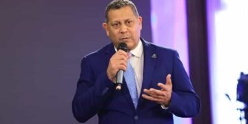 Las Charcas tiene nuevo alcalde tras el caos en la juramentación de la vicealcaldesa