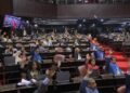 Crisis institucional en RD: El vacío legal tras la observación de Abinader a la ley