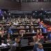 Crisis institucional en RD: El vacío legal tras la observación de Abinader a la ley