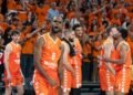 Jean Montero hace historia: El base es nombrado MVP de la Euroliga