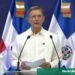 Lo que debes saber sobre el nuevo acuerdo de deportaciones entre RD y EE. UU.