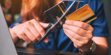 Cómo cancelar tu suscripción paso a paso: guía definitiva y rápida