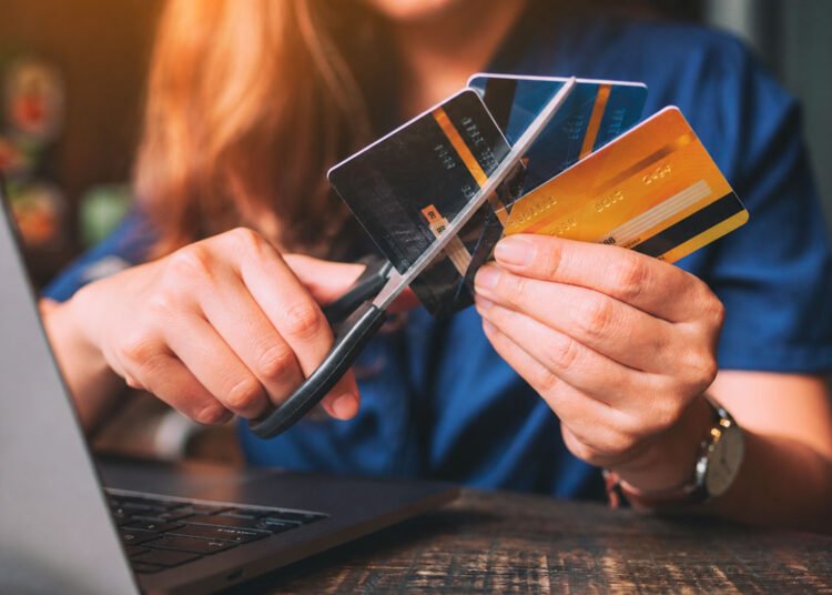 Cómo cancelar tu suscripción paso a paso: guía definitiva y rápida