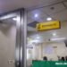Caos en Extranjería: usuarios estallan por las interminables demoras en los trámites