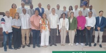 Estas son las obras estratégicas que transformarán la provincia hacia 2027 según el Consejo de Desarrollo
