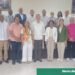 Estas son las obras estratégicas que transformarán la provincia hacia 2027 según el Consejo de Desarrollo