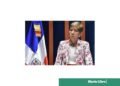 Bournigal estalla contra Antonio Taveras tras su salida del PRM