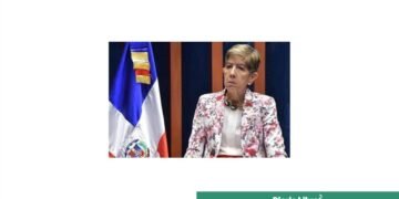 Bournigal estalla contra Antonio Taveras tras su salida del PRM