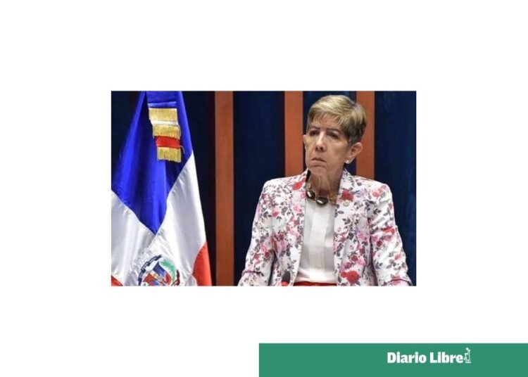 Bournigal estalla contra Antonio Taveras tras su salida del PRM