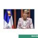 Bournigal estalla contra Antonio Taveras tras su salida del PRM