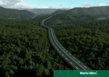 Crean comisión especial para fiscalizar la licitación de la Autopista del Ámbar