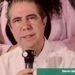 Francisco Javier García lanza una cruzada para higienizar el gasto público en República Dominicana
