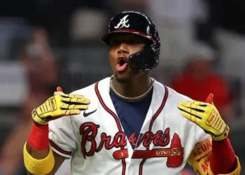 El regreso esperado: Ronald Acuña Jr. es activado oficialmente por los Bravos de Atlanta