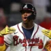 El regreso esperado: Ronald Acuña Jr. es activado oficialmente por los Bravos de Atlanta