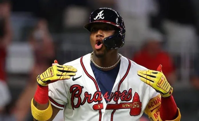 El regreso esperado: Ronald Acuña Jr. es activado oficialmente por los Bravos de Atlanta