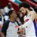 Cade Cunningham guía a unos Pistons que dan la sorpresa ante los Cavaliers