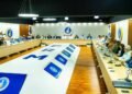PRM respalda medidas gubernamentales ante la crisis en Medio Oriente
