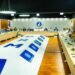 PRM respalda medidas gubernamentales ante la crisis en Medio Oriente