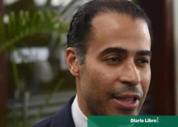 Dirigente del PLD asegura que decisión en caso Calamar garantiza el debido proceso