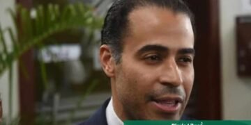 Dirigente del PLD asegura que decisión en caso Calamar garantiza el debido proceso