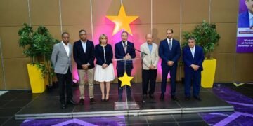 PLD sentencia que recortar fondos a partidos no frenará la crisis política
