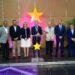 PLD sentencia que recortar fondos a partidos no frenará la crisis política
