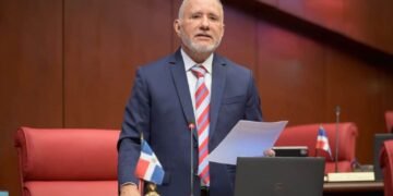 El PRM pierde terreno y se desmorona en plazas electorales estratégicas