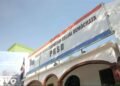 PRSD culmina su octavo Congreso Nacional este domingo con un evento decisivo
