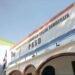 PRSD culmina su octavo Congreso Nacional este domingo con un evento decisivo