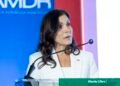 Embajadora de EE. UU. lanza contundente advertencia contra la manipulación de procesos judiciales