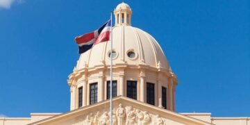 Resultados de la encuesta Gallup-Diario Libre: entérate de todo este lunes