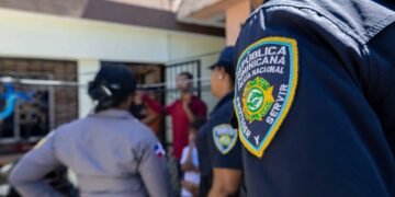 Reglamentan la Ley 1-26 de la DNI: lo que debes saber sobre su aplicación oficial