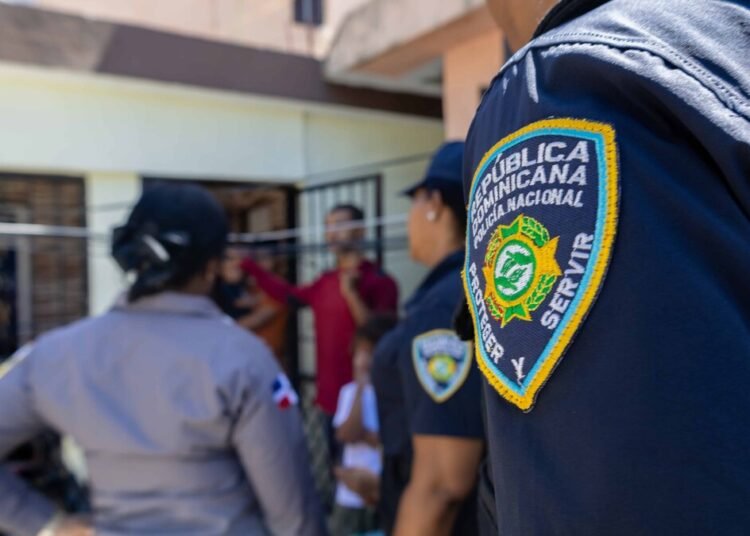 Reglamentan la Ley 1-26 de la DNI: lo que debes saber sobre su aplicación oficial