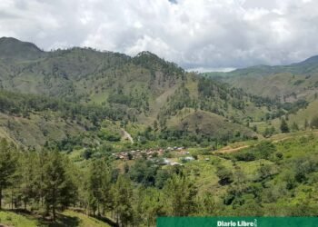 El Romero camino a ser área protegida: impulsan ley histórica para salvar el ecosistema