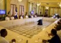 El Gobierno sube el subsidio al transporte: qué significa para tu bolsillo y cómo te afecta