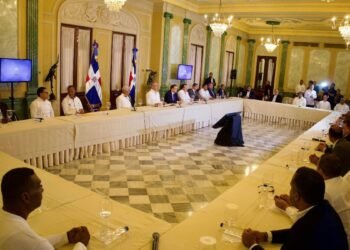 El Gobierno sube el subsidio al transporte: qué significa para tu bolsillo y cómo te afecta