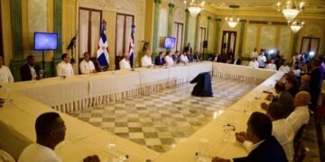 El Gobierno sube el subsidio al transporte: qué significa para tu bolsillo y cómo te afecta