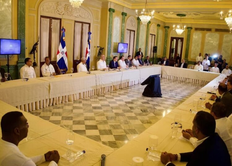 El Gobierno sube el subsidio al transporte: qué significa para tu bolsillo y cómo te afecta