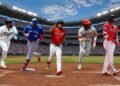 El dominio absoluto de los peloteros dominicanos en las Grandes Ligas