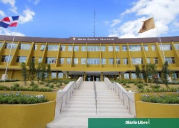 JCE advierte que recorte presupuestario pone en riesgo la equidad en las elecciones