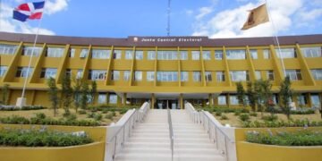 JCE advierte que recorte presupuestario pone en riesgo la equidad en las elecciones